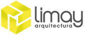 Limay Arquitectura Logo